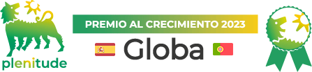 Globaenergy Portugal –  Distribuidora oficial da Plenitude em Portugal