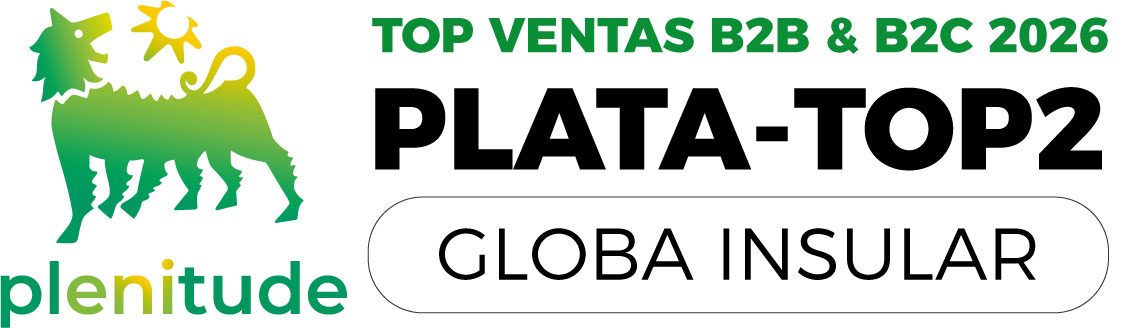 Globaenergy Portugal – Distribuidora oficial da Plenitude em Portugal